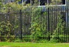 Pewsey Valeindustrial-fencing-15.jpg; ?>