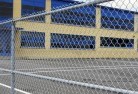 Pewsey Valeindustrial-fencing-6.jpg; ?>